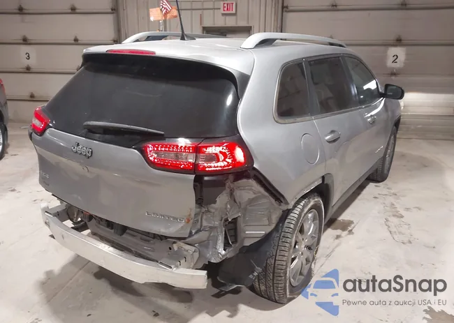 1C4PJMDBXJD548788: 44456570