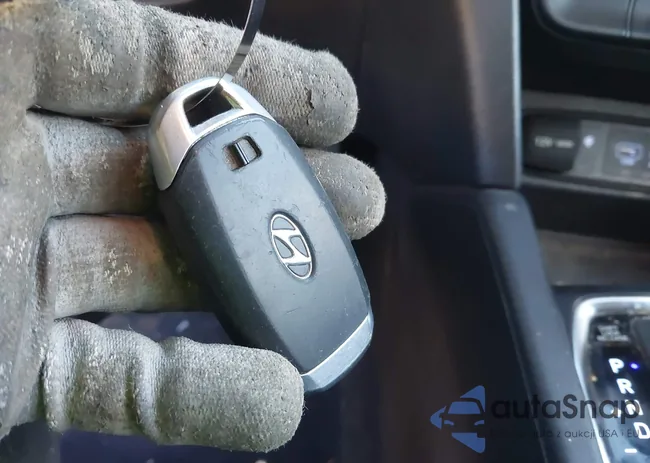 5NMS33AD0LH222819: 44456572