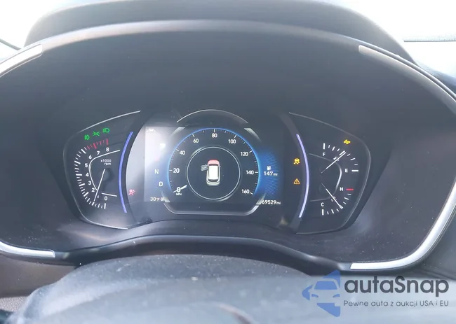 5NMS33AD0LH222819: 44456572