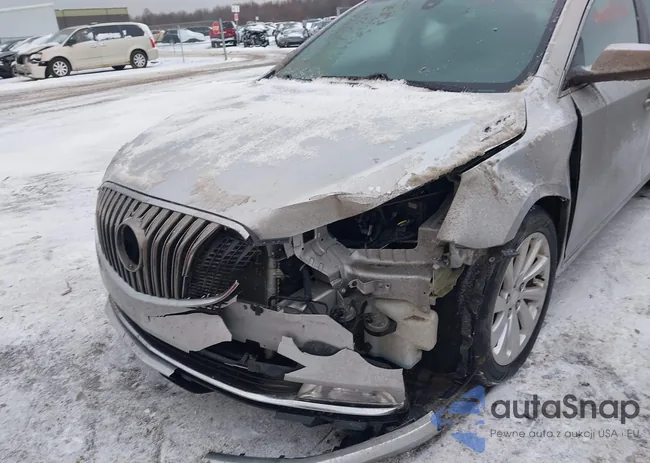 1G4GB5G3XFF151757: 44456584