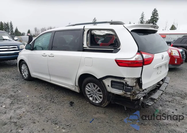 5TDYZ3DC1HS793445: 44456592