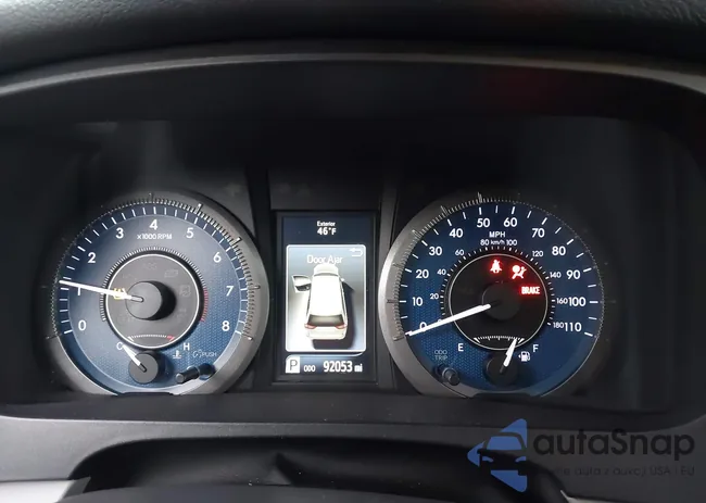 5TDYZ3DC1HS793445: 44456592