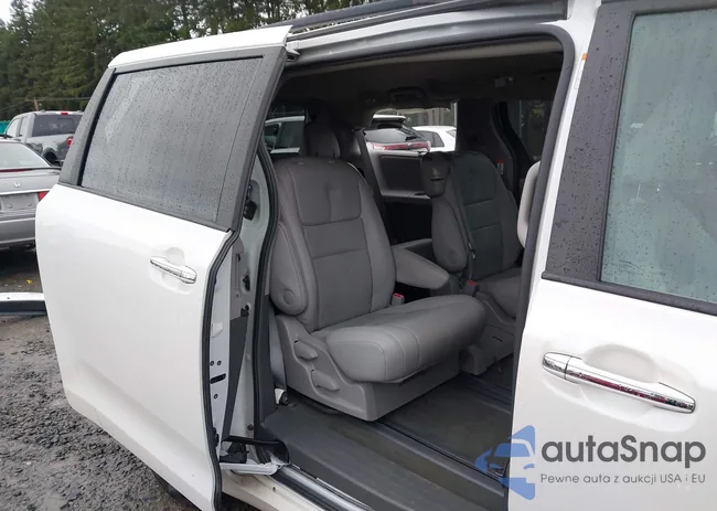 5TDYZ3DC1HS793445: 44456592