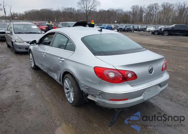 WVWMN7AN7AE562701: 44456597