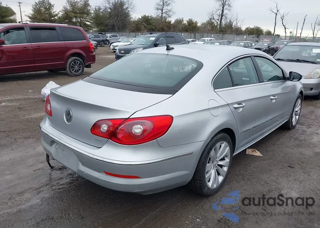 WVWMN7AN7AE562701: 44456597