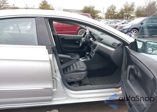 WVWMN7AN7AE562701: 44456597