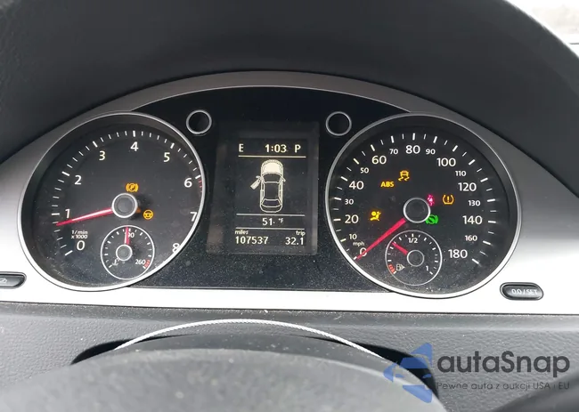 WVWMN7AN7AE562701: 44456597