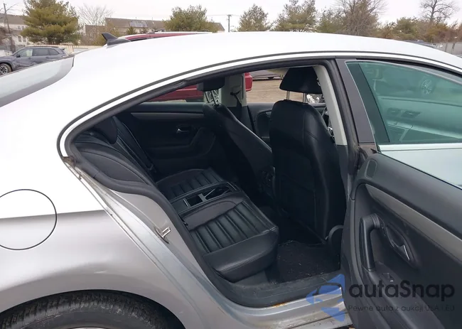 WVWMN7AN7AE562701: 44456597