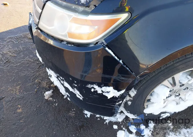 5FNRL5H65CB017225: 44456601