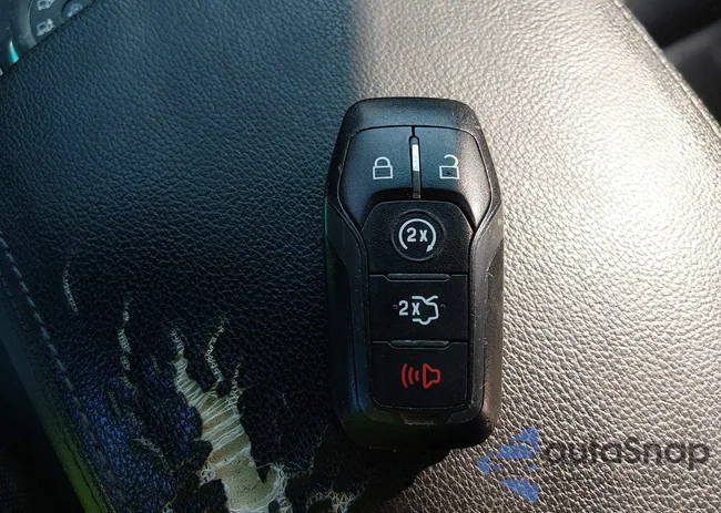 1FM5K8D84HGA22502: 44456609