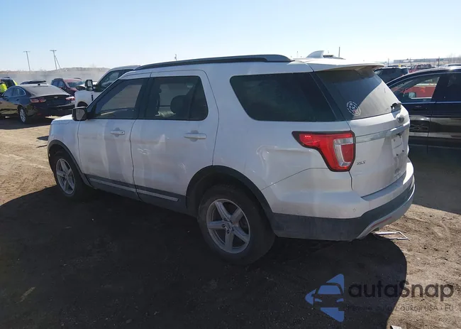 1FM5K8D84HGA22502: 44456609