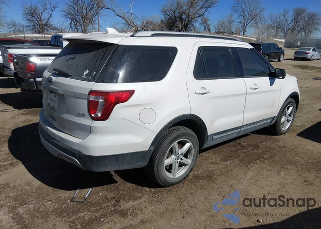 1FM5K8D84HGA22502: 44456609