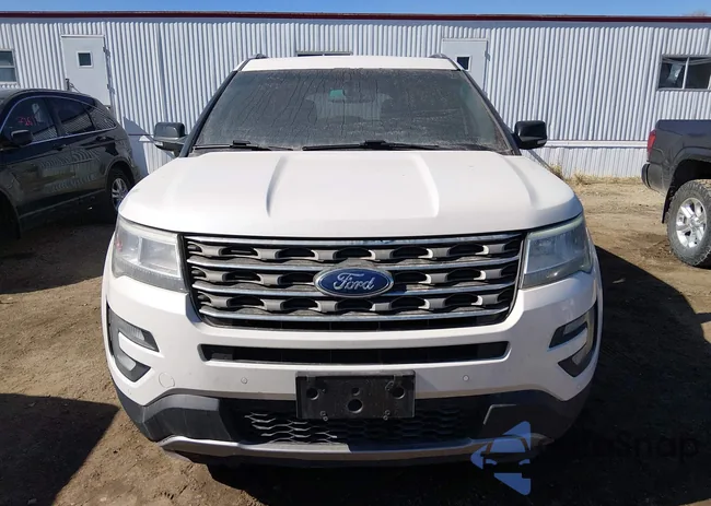 1FM5K8D84HGA22502: 44456609