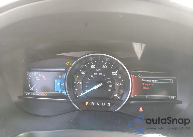 1FM5K8D84HGA22502: 44456609