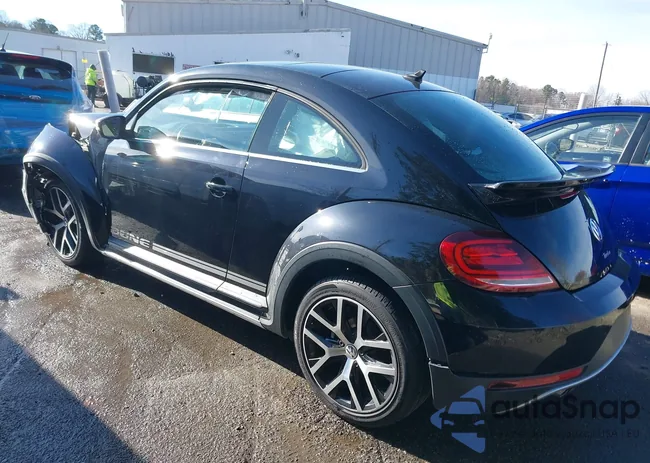 3VWSD7AT4JM713915: 44456612