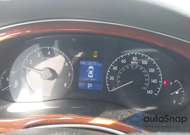 KMHGC4DDXDU214322: 44456616