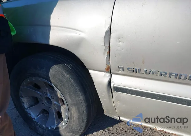 1GCEC19X66Z153358: 44456624