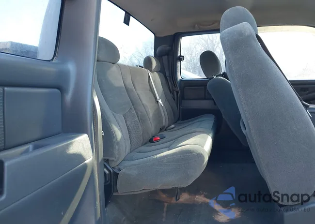 1GCEC19X66Z153358: 44456624