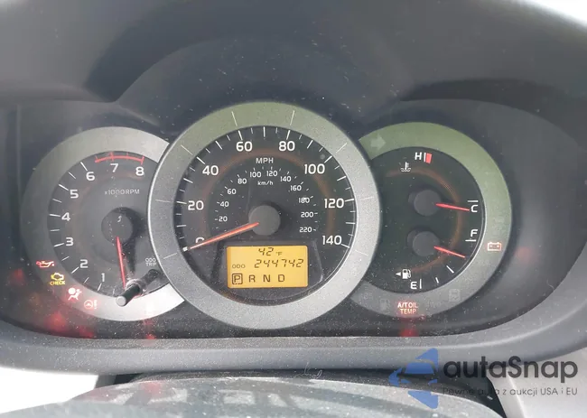 JTMBF33V09D008377: 44456628