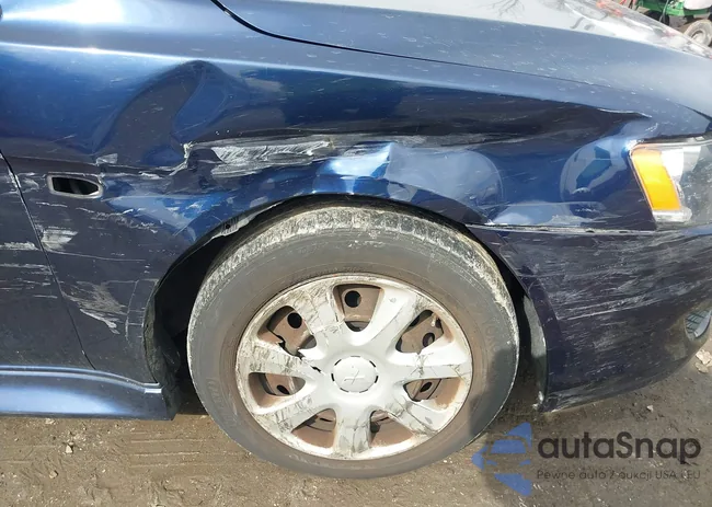 JA32X2HU4DU012155: 44456630