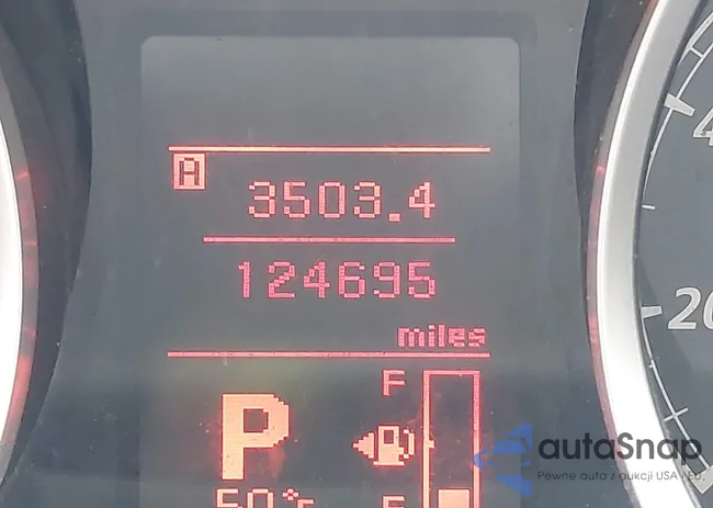 JA32X2HU4DU012155: 44456630