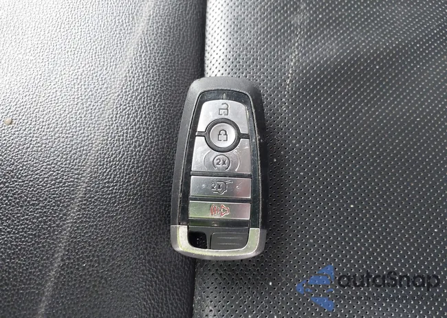 1FMSK8FH6MGB66207: 44456633