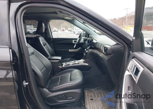 1FMSK8FH6MGB66207: 44456633