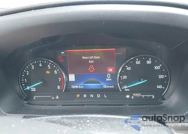 1FMSK8FH6MGB66207: 44456633