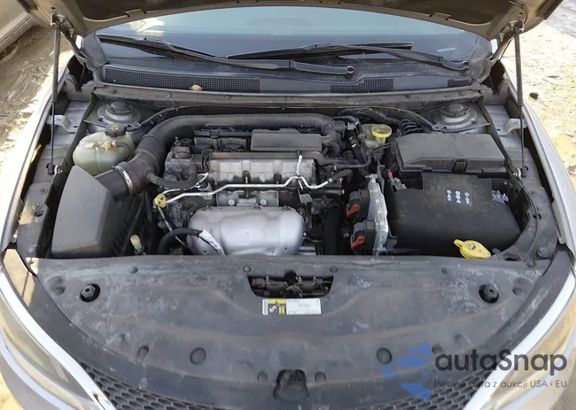 1C3CCCCB4FN586088: 44456635