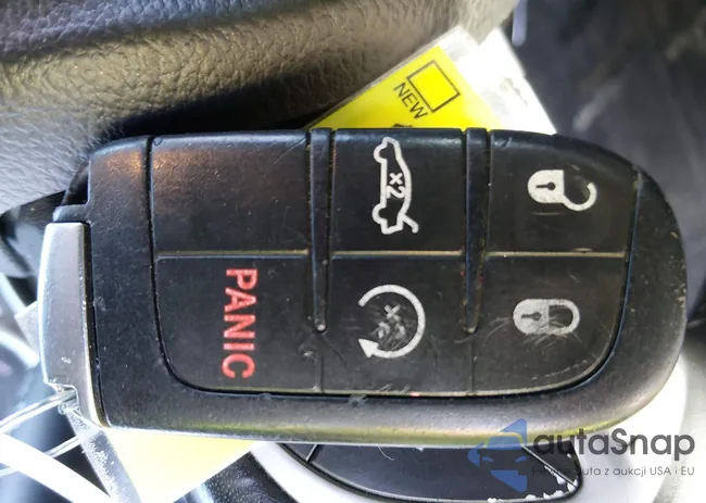 1C3CCCCB4FN586088: 44456635