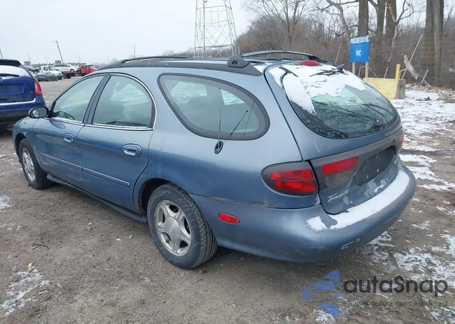 1FAFP58S5XG221545: 44456637