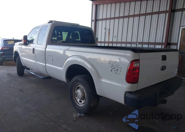 1FT7X2B68DEB05191: 44456639