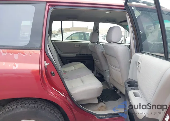 JTEGD21A060139135: 44456645