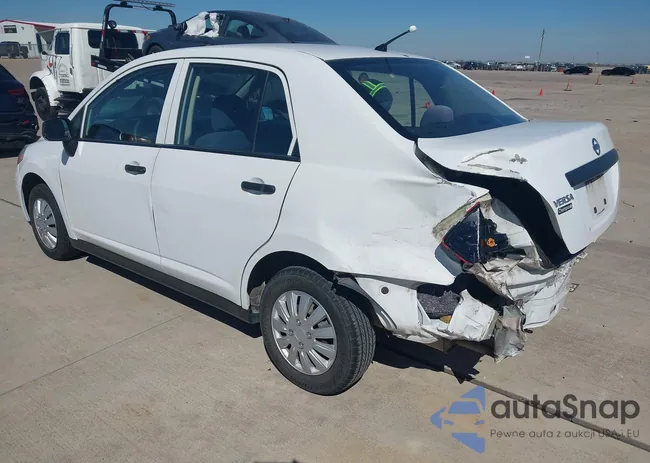 3N1CC1AP2BL420504: 44456648