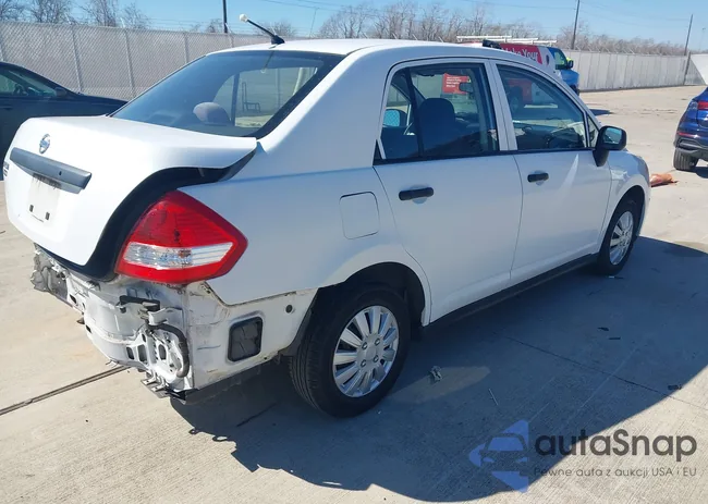 3N1CC1AP2BL420504: 44456648