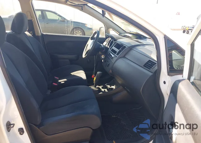 3N1CC1AP2BL420504: 44456648