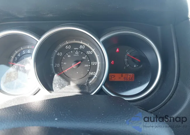 3N1CC1AP2BL420504: 44456648