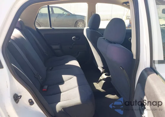 3N1CC1AP2BL420504: 44456648