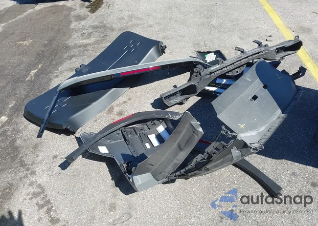 5NMP24GL0TH182206: 44456657