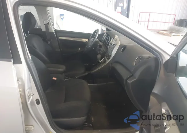 5Y2SP67839Z446915: 44456659