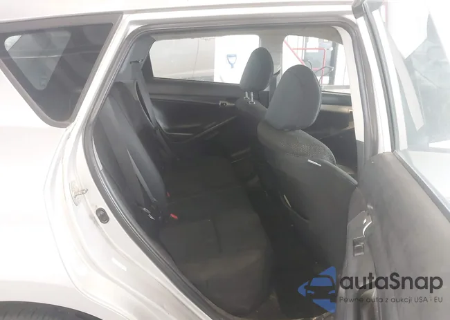 5Y2SP67839Z446915: 44456659