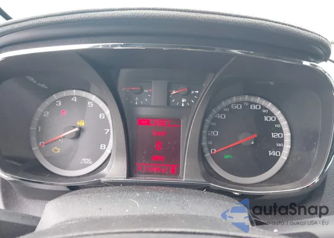 2GKFLWEK3E6355973: 44456662