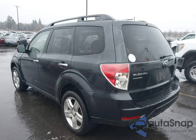 JF2SH6CC9AH738264: 44456663