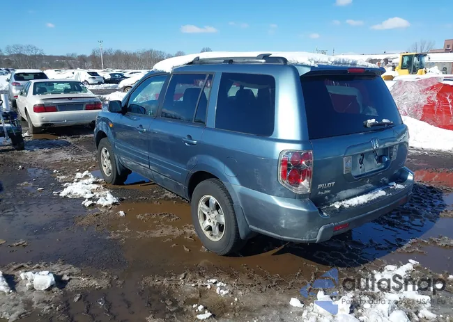 2HKYF18786H556531: 44456672