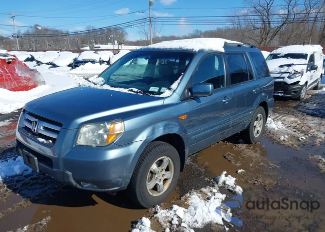 2HKYF18786H556531: 44456672