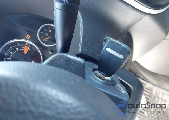 1C4NJDEB1GD810356: 44456679