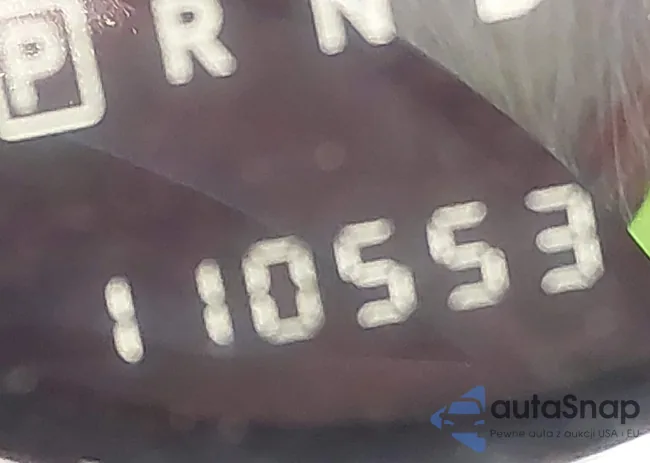 1C4NJDEB1GD810356: 44456679