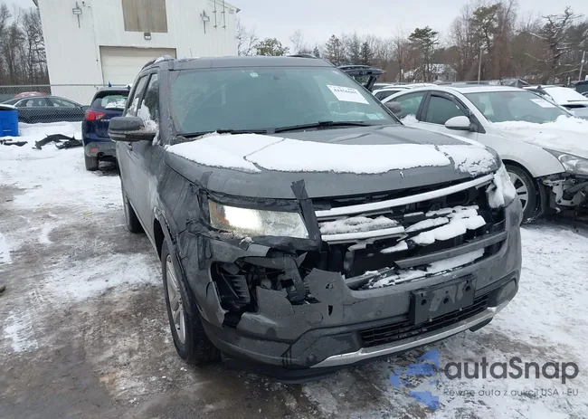 1FM5K8D86JGC04109: 44456685