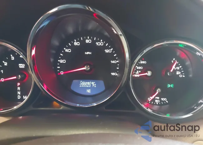 1G6DS5EDXB0169887: 44456688