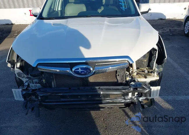 JF2SJAXC2GH505787: 44456696